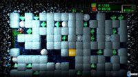 Imagen 2 de Boulder Dash-XL XBLA para Xbox 360