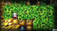 Imagen 3 de Boulder Dash-XL XBLA para Xbox 360