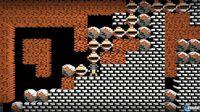 Imagen 4 de Boulder Dash-XL XBLA para Xbox 360