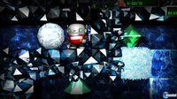 Imagen 5 de Boulder Dash-XL XBLA para Xbox 360