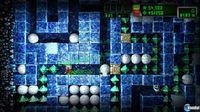 Imagen 6 de Boulder Dash-XL XBLA para Xbox 360