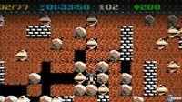Imagen Boulder Dash-XL