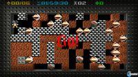 Pantalla Boulder Dash-XL