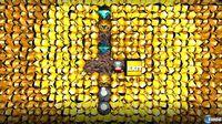 Boulder Dash-XL