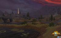 Imagen 50 de Allods Online para Ordenador