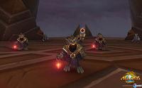 Imagen 51 de Allods Online para Ordenador