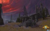 Imagen 52 de Allods Online para Ordenador