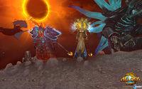 Imagen 53 de Allods Online para Ordenador