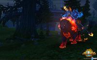Imagen 54 de Allods Online para Ordenador