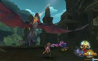 Imagen 55 de Allods Online para Ordenador