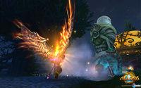 Imagen 56 de Allods Online para Ordenador