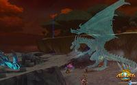 Imagen 57 de Allods Online para Ordenador