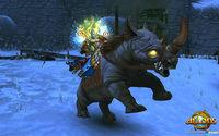 Imagen 58 de Allods Online para Ordenador