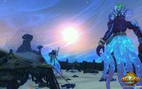 Pantalla Allods Online