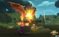 Allods Online