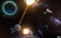 Imagen 18 de Star Trek � Infinite Space para Ordenador