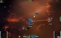Imagen 19 de Star Trek � Infinite Space para Ordenador