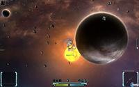 Imagen 20 de Star Trek � Infinite Space para Ordenador