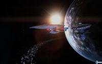 Imagen 21 de Star Trek � Infinite Space para Ordenador