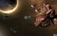 Imagen 22 de Star Trek � Infinite Space para Ordenador