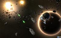 Imagen 23 de Star Trek � Infinite Space para Ordenador