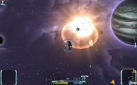 Imagen 24 de Star Trek � Infinite Space para Ordenador