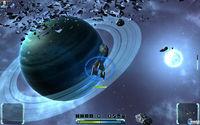 Imagen 25 de Star Trek � Infinite Space para Ordenador
