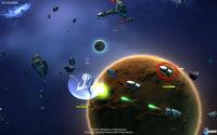 Imagen 27 de Star Trek � Infinite Space para Ordenador