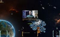 Imagen 28 de Star Trek � Infinite Space para Ordenador