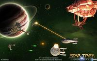 Imagen 29 de Star Trek � Infinite Space para Ordenador