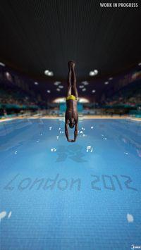Imagen 53 de London 2012 para Ordenador