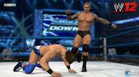 Imagen WWE 12