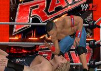 Imagen WWE 12