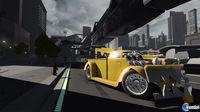 Carmageddon: Reincarnation podr�a retrasarse
