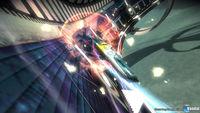 Imagen WipEout 2048