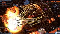 Imagen 46 de Super Stardust Delta PSN para PSVITA