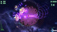 Imagen 47 de Super Stardust Delta PSN para PSVITA