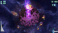 Imagen 48 de Super Stardust Delta PSN para PSVITA