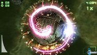 Imagen 49 de Super Stardust Delta PSN para PSVITA