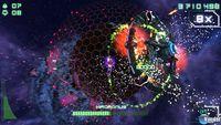 Imagen 51 de Super Stardust Delta PSN para PSVITA