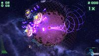 Imagen 52 de Super Stardust Delta PSN para PSVITA