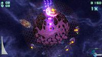 Imagen 53 de Super Stardust Delta PSN para PSVITA
