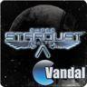 Imagen 57 de Super Stardust Delta PSN para PSVITA