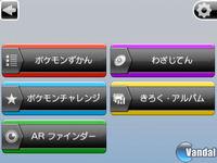 Pok�dex 3D eShop