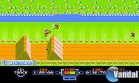 Excitebike 3D Classics