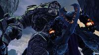 Darksiders 2 ya tiene fecha de salida