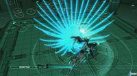 Imagen Zone of the Enders HD Collection