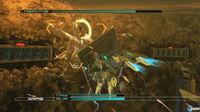 Imagen 9 de Zone of the Enders HD Collection para Xbox 360