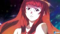 Nuevas im�genes de Zone of the Enders HD Collection