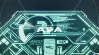 Nuevas im�genes de Zone of the Enders HD Collection
